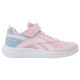 Reebok Rush Runner 5